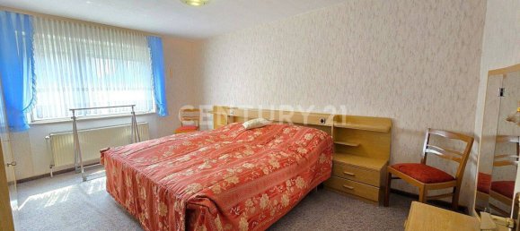 7-salle Maison de ville à Neunkirchen, Germany No. 348638 16