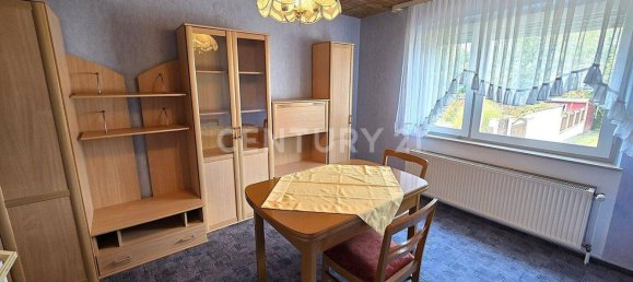 7-salle Maison de ville à Neunkirchen, Germany No. 348638 15