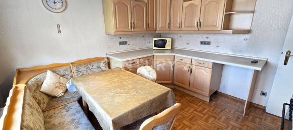 7-salle Maison de ville à Neunkirchen, Germany No. 348638 11