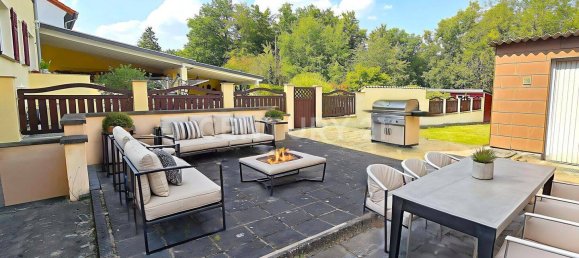 7-salle Maison de ville à Neunkirchen, Germany No. 348638 33