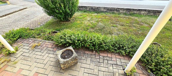 7-salle Maison de ville à Neunkirchen, Germany No. 348638 14