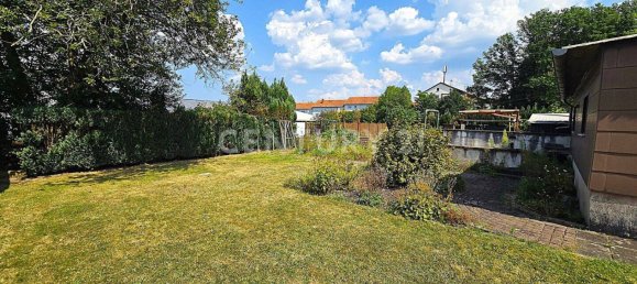 7-salle Maison de ville à Neunkirchen, Germany No. 348638 37