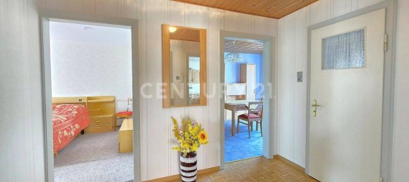 7-salle Maison de ville à Neunkirchen, Germany No. 348638 8