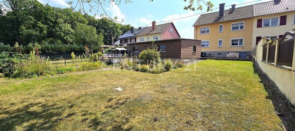 7-salle Maison de ville à Neunkirchen, Germany No. 348638 39