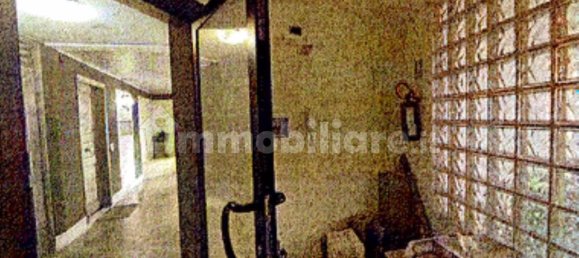 5 rooms Office in Pescara, Italy No. 288969 5