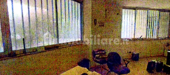 5 rooms Office in Pescara, Italy No. 288969 7