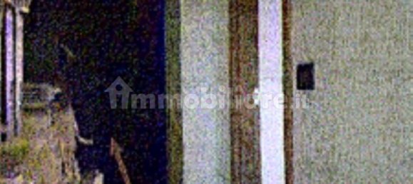 5 rooms Office in Pescara, Italy No. 288969 10