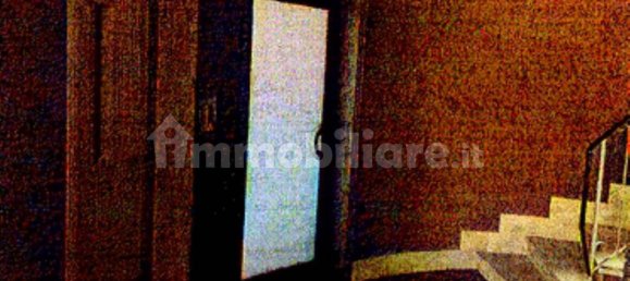 5 rooms Office in Pescara, Italy No. 288969 4