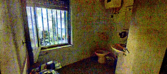 5 rooms Office in Pescara, Italy No. 288969 9