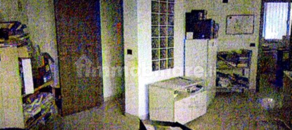 5 rooms Office in Pescara, Italy No. 288969 6