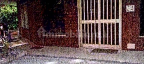 5 rooms Office in Pescara, Italy No. 288969 3