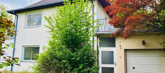 Casa de 5 divisões em Penzing, Austria N.º 182806 3