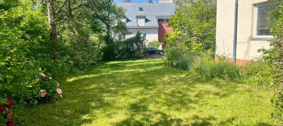 Casa de 5 divisões em Penzing, Austria N.º 182806 2