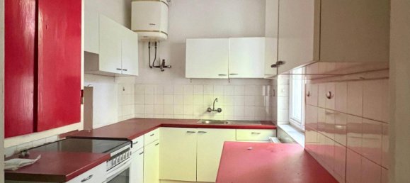 Casa de 5 divisões em Penzing, Austria N.º 182806 5