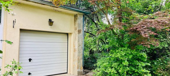 Casa de 5 divisões em Penzing, Austria N.º 182806 4