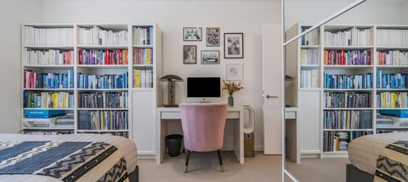 2 bedrooms Apartment in Deptford, United Kingdom No. 11000 20