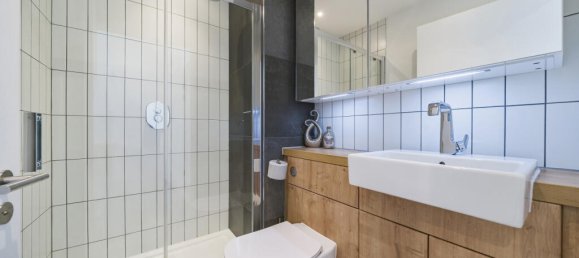 2 bedrooms Apartment in Deptford, United Kingdom No. 11000 13