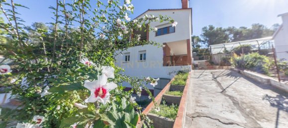 4 Schlafzimmer Haus in Calafell, Spain, Nr. 156552 13