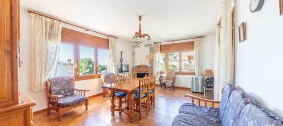 4 Schlafzimmer Haus in Calafell, Spain, Nr. 156552 22