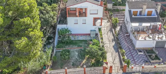 4 Schlafzimmer Haus in Calafell, Spain, Nr. 156552 20