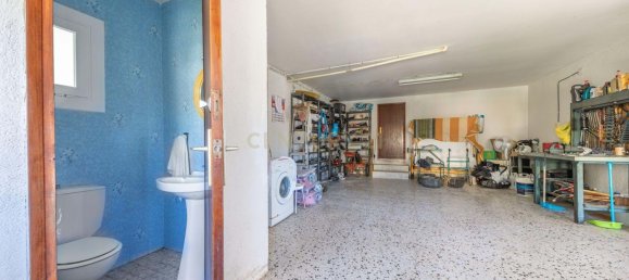 4 Schlafzimmer Haus in Calafell, Spain, Nr. 156552 5