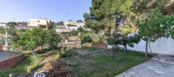 4 Schlafzimmer Haus in Calafell, Spain, Nr. 156552 10