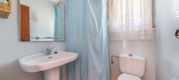 4 Schlafzimmer Haus in Calafell, Spain, Nr. 156552 28