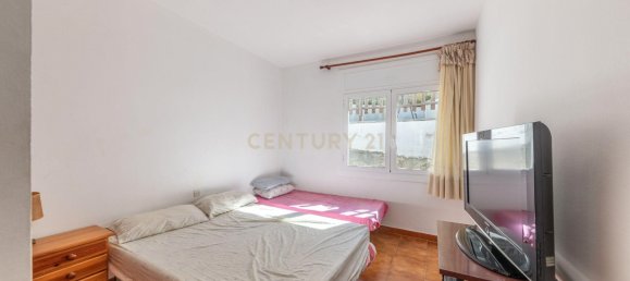 4 Schlafzimmer Haus in Calafell, Spain, Nr. 156552 35