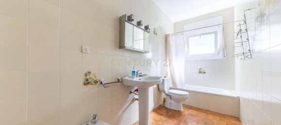 4 Schlafzimmer Haus in Calafell, Spain, Nr. 156552 29