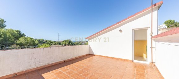 4 Schlafzimmer Haus in Calafell, Spain, Nr. 156552 42