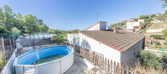 4 Schlafzimmer Haus in Calafell, Spain, Nr. 156552 4