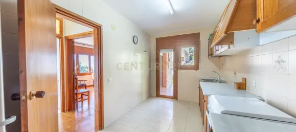 4 Schlafzimmer Haus in Calafell, Spain, Nr. 156552 26