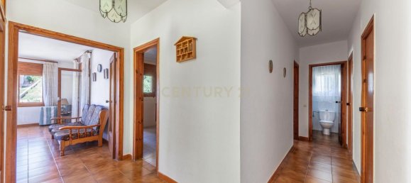 4 Schlafzimmer Haus in Calafell, Spain, Nr. 156552 39