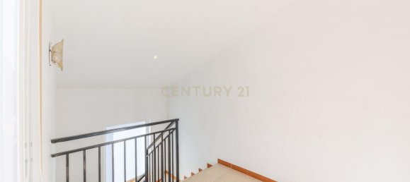 4 Schlafzimmer Haus in Calafell, Spain, Nr. 156552 41