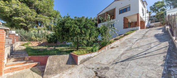 4 Schlafzimmer Haus in Calafell, Spain, Nr. 156552 9