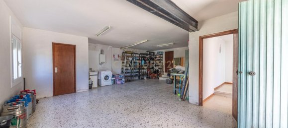4 Schlafzimmer Haus in Calafell, Spain, Nr. 156552 6