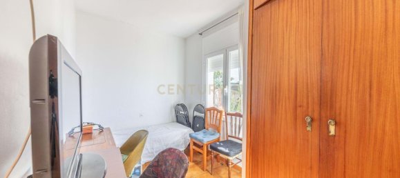 4 Schlafzimmer Haus in Calafell, Spain, Nr. 156552 38