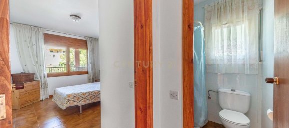 4 Schlafzimmer Haus in Calafell, Spain, Nr. 156552 30