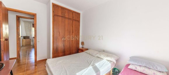 4 Schlafzimmer Haus in Calafell, Spain, Nr. 156552 36