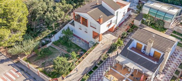 4 Schlafzimmer Haus in Calafell, Spain, Nr. 156552 17