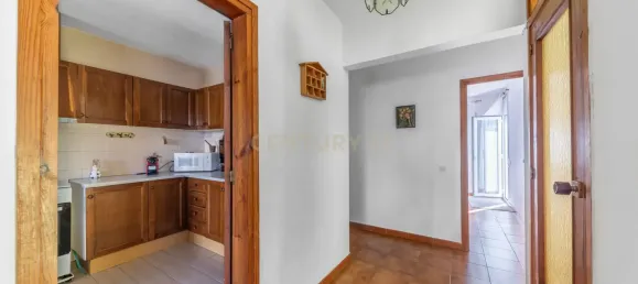 4 Schlafzimmer Haus in Calafell, Spain, Nr. 156552 25