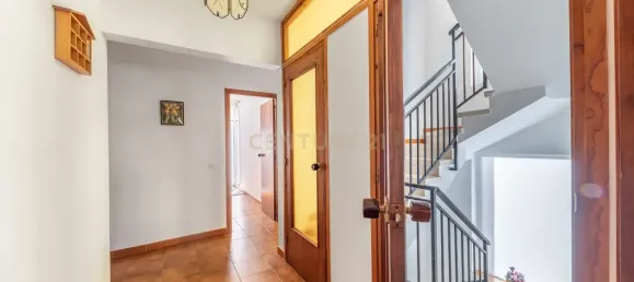 4 Schlafzimmer Haus in Calafell, Spain, Nr. 156552 33