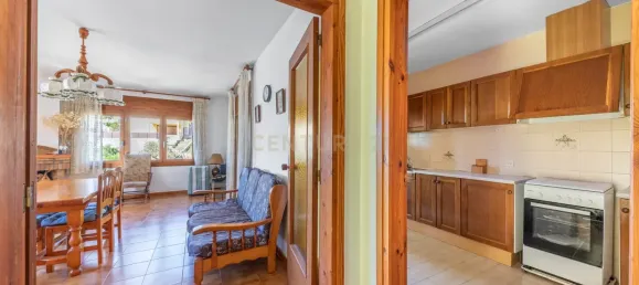 4 Schlafzimmer Haus in Calafell, Spain, Nr. 156552 23