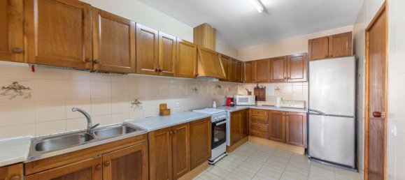 4 Schlafzimmer Haus in Calafell, Spain, Nr. 156552 27