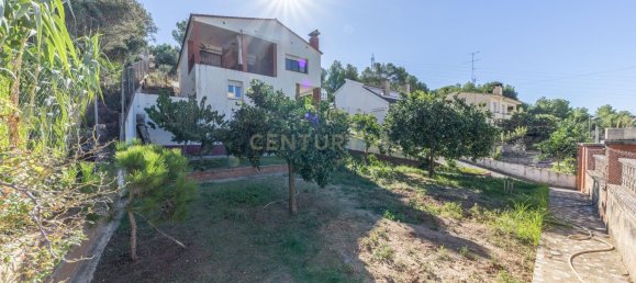 4 Schlafzimmer Haus in Calafell, Spain, Nr. 156552 11