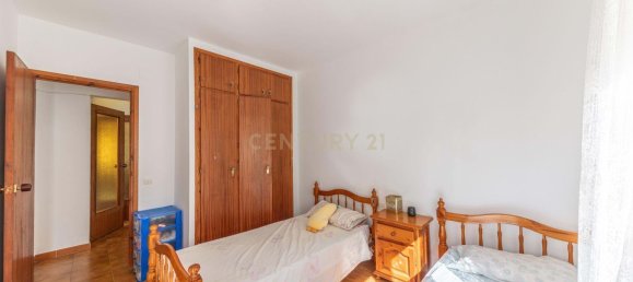 4 Schlafzimmer Haus in Calafell, Spain, Nr. 156552 37