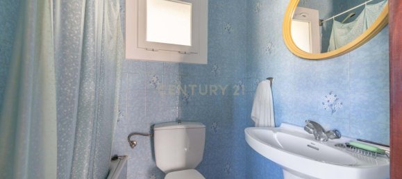 4 Schlafzimmer Haus in Calafell, Spain, Nr. 156552 3