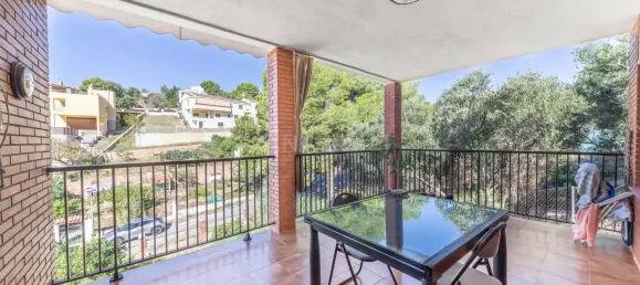 4 Schlafzimmer Haus in Calafell, Spain, Nr. 156552 18