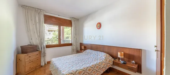4 Schlafzimmer Haus in Calafell, Spain, Nr. 156552 31