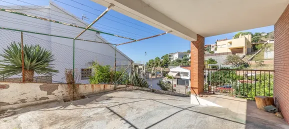 4 Schlafzimmer Haus in Calafell, Spain, Nr. 156552 2